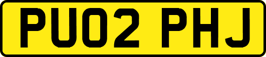 PU02PHJ