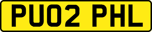 PU02PHL