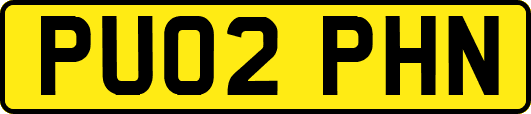 PU02PHN