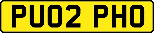 PU02PHO