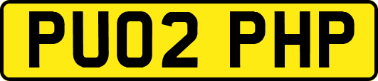 PU02PHP