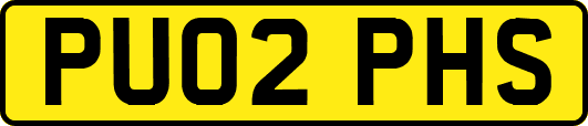 PU02PHS