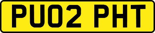 PU02PHT