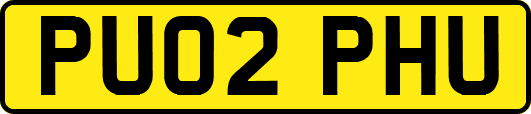 PU02PHU