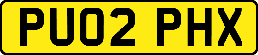 PU02PHX