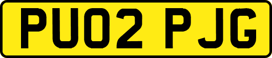 PU02PJG