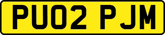 PU02PJM