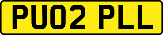 PU02PLL