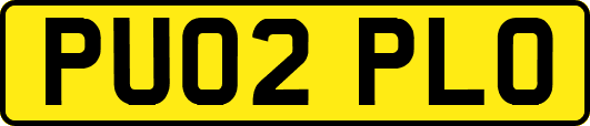 PU02PLO