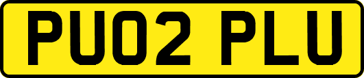 PU02PLU