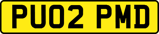 PU02PMD