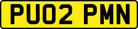 PU02PMN