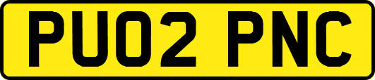 PU02PNC
