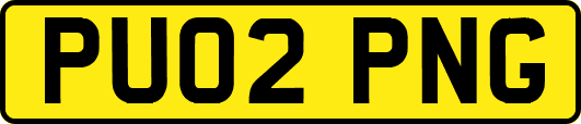 PU02PNG