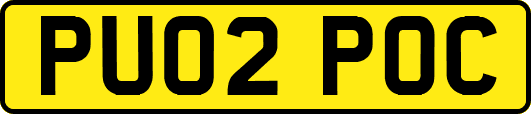 PU02POC