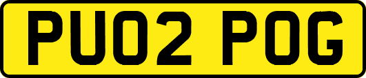 PU02POG