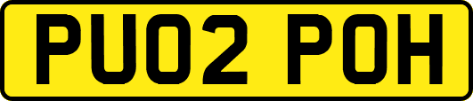 PU02POH