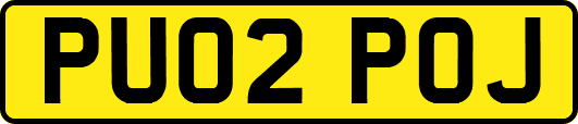 PU02POJ