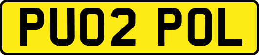 PU02POL