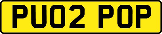 PU02POP