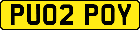 PU02POY
