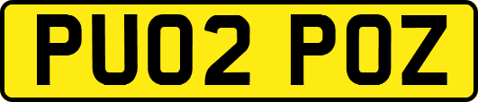 PU02POZ