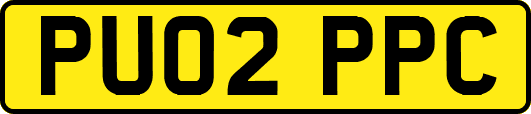 PU02PPC