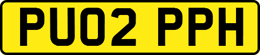 PU02PPH