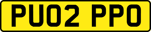 PU02PPO