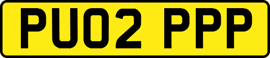 PU02PPP