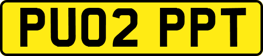 PU02PPT