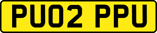 PU02PPU