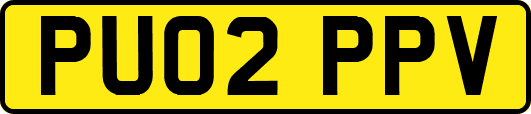 PU02PPV