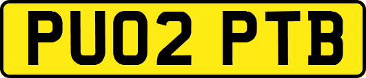 PU02PTB