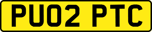 PU02PTC