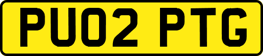 PU02PTG