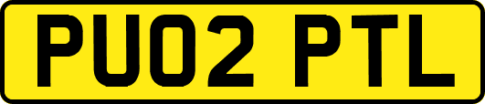PU02PTL