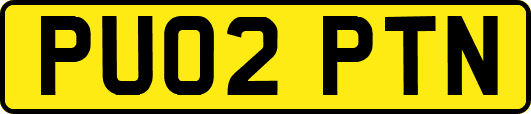 PU02PTN