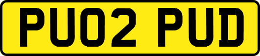 PU02PUD