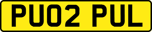 PU02PUL