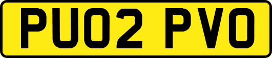 PU02PVO