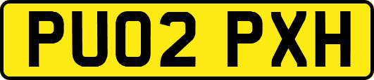 PU02PXH