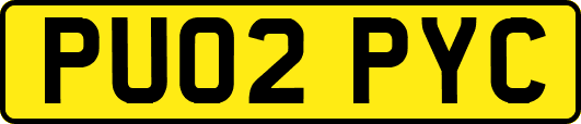 PU02PYC