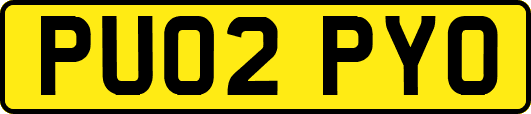 PU02PYO