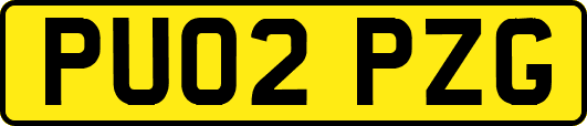 PU02PZG