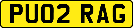 PU02RAG