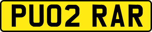 PU02RAR