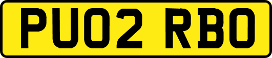 PU02RBO