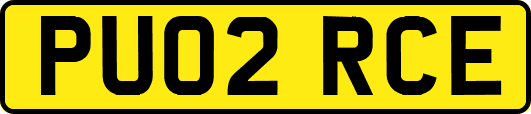 PU02RCE
