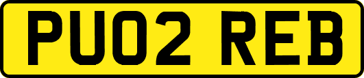 PU02REB